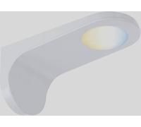 Paulmann CC Neda Eclairage de vitrine 2.10 W blanc chaud blanc