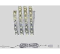 Paulmann CC Stripe Eclairage de vitrine 6.50 W blanc chaud transparent