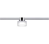 Paulmann Ceiling Topa Luminaire sur rail haute tension URail LED chrome