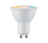 Paulmann Choose ampoule led 3x6.5 W K GU10 28787