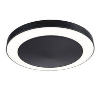 Paulmann 94526 éclairage extérieur Éclairage de plafond extérieur Ampoule(s) non remplaçable(s) LED 14 W E