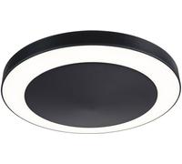 Paulmann 94526 éclairage extérieur Éclairage de plafond extérieur Ampoule(s) non remplaçable(s) LED 14 W E
