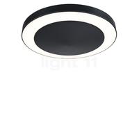 Paulmann 94526 éclairage extérieur Éclairage de plafond extérieur Ampoule(s) non remplaçable(s) LED 14 W E