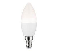 Paulmann 94396 luminaire d'extérieur appliques d'extérieur Classic avec détecteur de mouvement IP44 gradable éclairage extérieur Gris foncé lampe d'extérieur métal verre lampe de jardin E27
