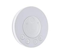 Paulmann Clever Connect 99976 Lampe de meuble en plastique Blanc mat