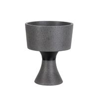 Paulmann Concrea Borne d'éclairage LED