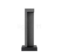 Paulmann Concrea Borne lumineuse LED