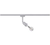 Paulmann Deco Spot Luminaire décoratif URail E14 chrome (mat)