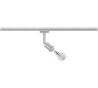 Paulmann Deco Spot Luminaire décoratif URail E14 chrome (mat)