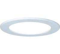 Paulmann EBL Downlight/Spotlight/Floodlight - 92062