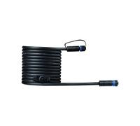 Paulmann Eelektra Boîtier d'alimentation pour luminaire - 93927