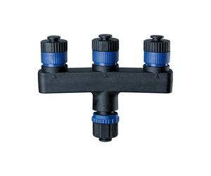 Paulmann Eelektra Boîtier d'alimentation pour luminaire - 93929