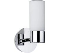 Paulmann Eleon 70839 Applique pour salle de bain 33 W chrome