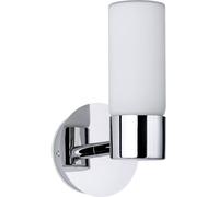 Paulmann Eleon 70839 Applique pour salle de bain 33 W chrome
