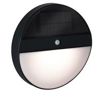 Paulmann Eloise applique murale 1x1.5 W anthracite 94264