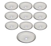 Paulmann Étoile Lampes Encastrées Set De Ciel Étoilé LED 10x0, 25W 7VA 230/12V