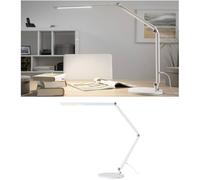 Paulmann FlexBar 78911 Lampe de bureau à LED LED 10.6 W blanc