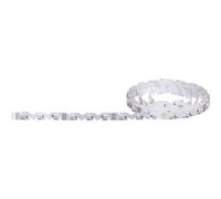 Paulmann FlexLED 3D 78965 Ruban LED (Base) avec connecteur mâle 12 V 3 m RVB 1