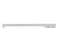 Paulmann Function JetLine Bande LED Touch 3,5W LED Alu Mat 230V/12V Alu