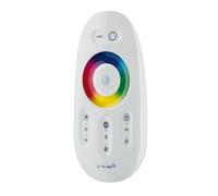 Paulmann Function MaxLED RGB-Contrôleur 2,4GHz 24V CC Télécommande Max. 144W K
