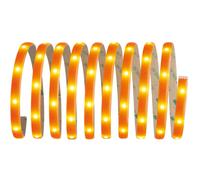 Paulmann Function YourLED Kit DECO 3M Néon Orange WW 7,2W 230/12V 18VA Wei