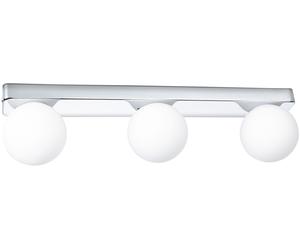 Paulmann Gove applique murale 3x20 W chrome PL71063
