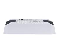 Paulmann Halo+LED Transformateur pour LED 1 pc(s)