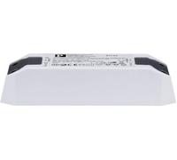 Paulmann Halo+LED Transformateur pour LED 1 pc(s)