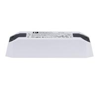Paulmann Halo+LED Transformateur pour LED 1 pc(s)