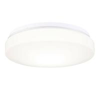 Paulmann HomeSpa Axin 78898 Applique pour salle de bain blanc