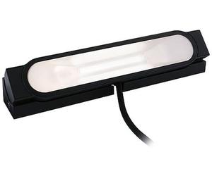 Paulmann Ito lampe encastrée au sol 1x6 W graphite 94670