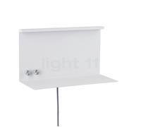Paulmann Jarina Applique LED