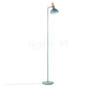 Paulmann Juna Lampadaire