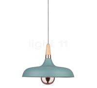 Paulmann Juna Suspension