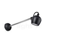 Paulmann Kikolo Spot LED