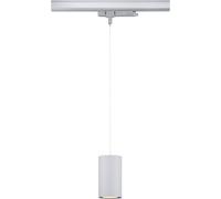 Paulmann Kratos 96600 Suspension LED LED 9 W argent