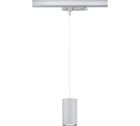 Paulmann Kratos 96603 Suspension LED LED 9 W argent