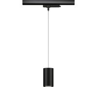 Paulmann Kratos 96605 Suspension LED LED 9 W noir