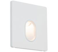 Paulmann lampe au sol 1x1.7 W blanc 92922