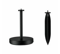 Paulmann Lampe D'Extérieur Système Mobile Accessoire Lampe De Table Avec