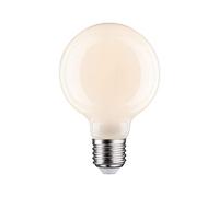 Paulmann Lampe LED, Opale, 6 W 6watts 230volts