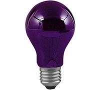 Paulmann Lampe UV E27 75 W