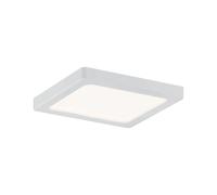 Paulmann Areo panneau led 5 W PL92951
