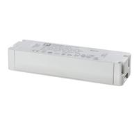 Paulmann LED Alimentation Transformateur Driver 230/25VA Courant Constant 700mA