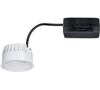 Paulmann Nova Coin Spot lumineux encastrable LED 6 W G