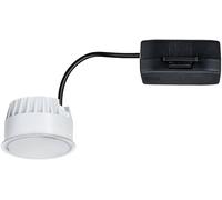 Paulmann Nova Coin Spot lumineux encastrable LED 6 W G