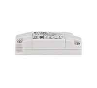 Paulmann LED Driver Konst.strom 350mA 4W Weiß