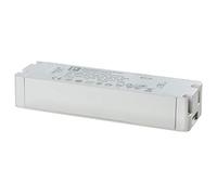 Paulmann LED Driver Konst.strom 700mA 25W dimmbar Weiß