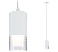 Paulmann LED Lampe suspendue Kame