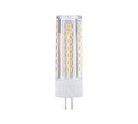 Paulmann LED STS G4 350 lm 4 W 2700 K 12 V